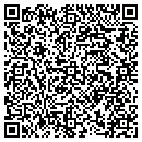 QR code with Bill Mitchell Jr contacts