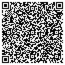 QR code with Totality Corp contacts