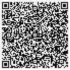 QR code with Courtyard By Marriott contacts