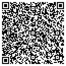 QR code with Tudyk's Garage contacts