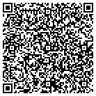 QR code with Cain Electrical Supply Corp contacts