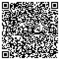 QR code with Saves contacts