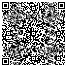 QR code with Sunrock Insurances Service contacts