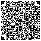 QR code with Candlelight Wedding Rental contacts