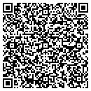 QR code with Simple Additions contacts