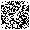 QR code with Once Upon A Child contacts