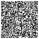 QR code with Southwood Untd Methdst Church contacts
