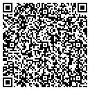 QR code with Flowserve Corp contacts