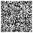 QR code with Palma S Taxi Service contacts