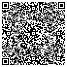 QR code with Us Army Ammunitions Plant contacts