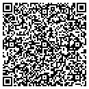 QR code with Samuel's Ranch contacts
