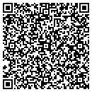 QR code with Tokyo Steak House contacts