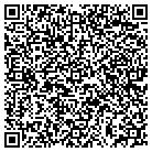 QR code with Conaway Homes Information Center contacts
