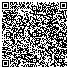 QR code with Longhorn Packaging Inc contacts