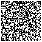 QR code with A-Saf-T-Box Portable Storage contacts