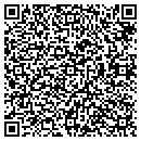 QR code with Same As Above contacts
