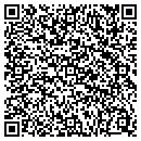 QR code with Balli Taxi Cab contacts