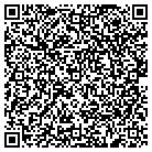 QR code with Con-Real Support Group Inc contacts
