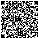 QR code with Davey Large Tree Removing contacts