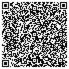 QR code with Micro Serve Network Inc contacts