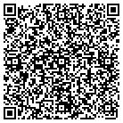 QR code with New Hope Baptist Fellowship contacts