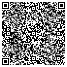 QR code with David Field Quick Books Service contacts