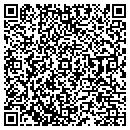 QR code with Vul-Tex Corp contacts