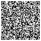 QR code with TASK Team Of Advocates-Kids contacts