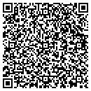 QR code with B C R Interests Inc contacts