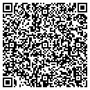 QR code with Xerox Corp contacts