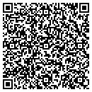 QR code with Dispatch Couriers contacts
