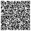 QR code with Albertsons contacts
