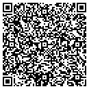 QR code with James Reid contacts