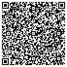 QR code with Western Highlander Consulting contacts