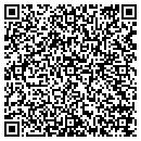 QR code with Gates & More contacts