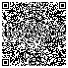 QR code with Elco Filtration & Testing Inc contacts
