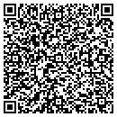 QR code with Geico Corp contacts