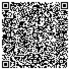 QR code with Austin Classical Guitar Scty contacts