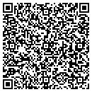 QR code with McMillan Reporting contacts