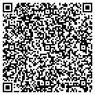 QR code with Steve Epps Custom Homes Inc contacts