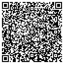 QR code with Right Of Way Driving contacts