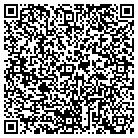 QR code with Cleaner Planet Pest Service contacts