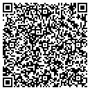 QR code with Acclaim Supply Co contacts