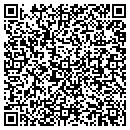 QR code with Ciberiaweb contacts