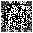 QR code with Dance Xtreme contacts