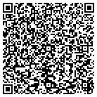 QR code with Goodman Holding Company contacts