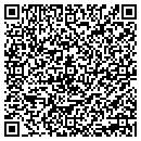 QR code with Canopies By Eva contacts