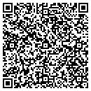 QR code with Lundborg Landing contacts