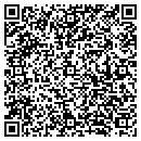QR code with Leons Hair Pieces contacts