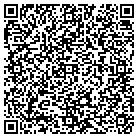 QR code with Forehand Development Cons contacts